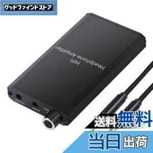 yzLiNKFOR |[^uwbhzAv HIFI 16-300̃CzɑΉ [d iPod MP3 MP4 gѓdb p\RȂǂɑΉ 18ۏؕt