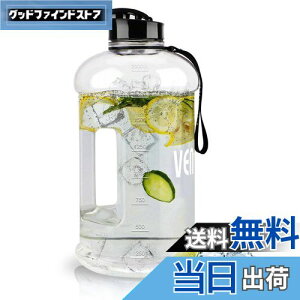 yzVENNERLI (Fl) EH[^[{g 2200ml nht |[^u ^ vX`bN lp BPAt[ n[tK ėp\ 2bg EH[^[WO AEghA nC