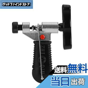 yzZHIQIU `F[Jb^[ ]ԗp CHy1~11Ήz