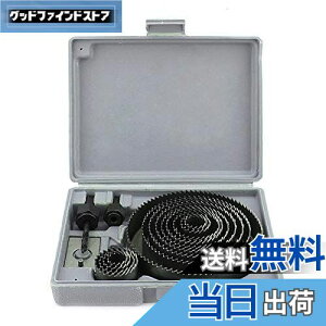 yzCarAngels 16PCS 19-127mm HSS z[\[Zbg dxYf|h n ؍H vXeBbN S A~ | X`[  p 