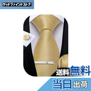 yz[DiBanGu] lN^C  n VNlN^C nJ` ^Co[ JtX{^ Zbg Y rWlX w