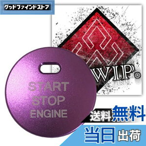 yzALWIPiAEBbvjyg^E_CncEXoE}c_ΉzCOjbV XCb` GWX^[g vbV {^ A~ Jo[ (p[v)