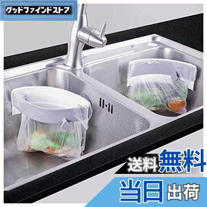 yzOpR[i[ J\S~܃z_[ Lb`VNLg 񂩂R[i[ 炸 ȃXy[X ؂܃z_[ |܃GRX^h