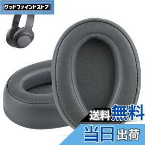 yzSony WH-H900N / MDR-100ABN ΉC[pbh | Krone Kalpasmos | I[o[C[NbV | \tg[tH[veCU[ | wbhZbgCp[c (O[)