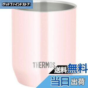 yzT[X (THERMOS) ^fMJbv s[` 280ml JDH-280C PCH