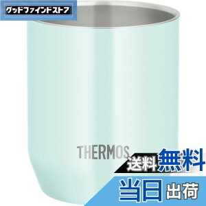 yzT[X (THERMOS) ^fMJbv ~g 280ml JDH-280C MNT