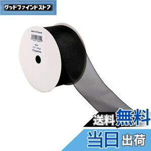 �y���������zITIsparkle �I�[�K���W�[���{�� ��38mmx22M�� ��| ���� ���b�s���O ���傤���� ���{�� #030-�u���b�N