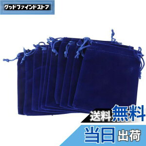 yzFRCOLOR WG[|[` В ANZT[ [ xA obO WG[[  8×10cm 50Zbg