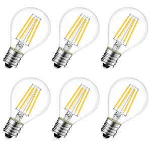 yzLVWIT LEDd tBg E17 40W` NAd4W VfAd dF G45~jd ^ 470lm PSE 6 Ή