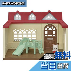 yzVojAt@~[  y т̂ z n-50 ST}[NF 3Έȏ  h[nEX Sylvanian Families G|bN EPOCH