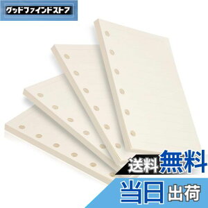 yzLEOBRO y4Zbgz tB VXe蒠tB 蒠tB ~j6 A7 |PbgTCY r7mmN[ 180