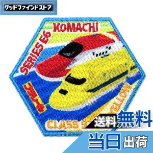 yzpCIjA v[ ܂EhN^[CG[ by 60988