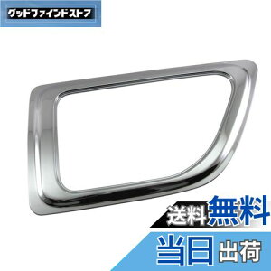 yzBRIGHTZ  17vtBA bLirEBhEK[jbV y TRUCK|L|026 z HINO 17 vtBA 32462