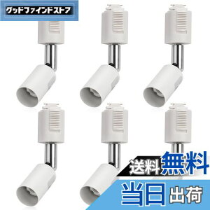 yzDiCUNO CeBOo[pX|bgCg E11 z_Ng[p CeBO[ LEDΉ zCg 6Zbg idȂj