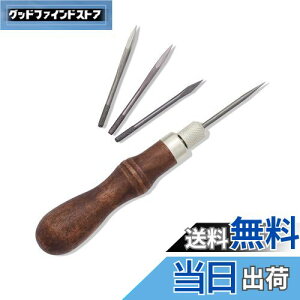 yzRMTIME H U[Ntg  H c[ É HM ɏH ז HM H 疇ʂ   H 1{4