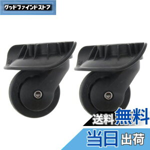 yzLX^[A52TCYL ו X[cP[X pzC[ CZbg LX^[ d[[ ԗ֕i DIY 