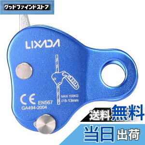 yzLixada }CNv[[ VvAZ_[ xAOoCTCh NC~Ov[[ CE/UIAAF oR ^ A NC~Op u[