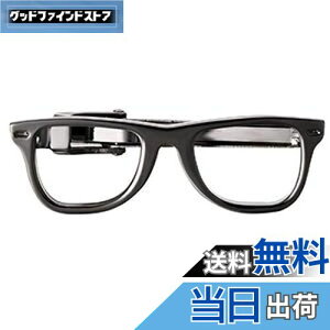 yzYoursfs  lN^Cs Kl   lN^Cs  uh Y v[g