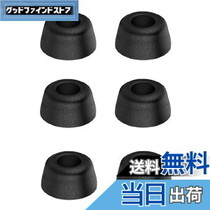 A-Focus SWirelessCzɑΉ ᔽ E^ C[s[X@JBL FREE XCZolo Liberty,TaoTronics,SoundPEATS(TEhs[c), Bragi, QCY,Bang & Olufsen Beoplay E8 SWirelessCzɑΉ Չ 