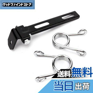 yzKarun \V[gXvOuPbgLbg n[[X|[cX^[{o[`bp[JX^Ή (Vo[04)