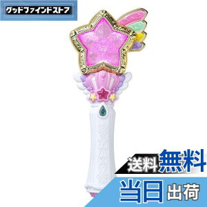 yzX^[gDCNvLA gDCNXebL