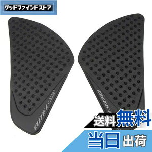 yzKarun for z_pCB1300 CB 1300 2006-2015p^NpbhیXebJ[KXGTChI[goC