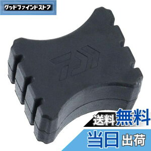 yz_C(DAIWA) TB}Olbg 5000 ^bN{bNXp  AVXgtbNȂǂt\