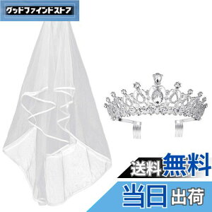 yzFrcolor  eBA EFfBOx[ uC_ wbhhX  wAANZT[ ԉŃx[  v[g 2_Zbg