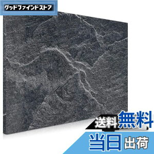 yzNavaris }Olbg{[h zCg{[h Ǌ| {[h - {[h fXNpl fBXvC{[h yt 60x40cm Xg[fUC