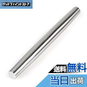 yzGWHOLE ˖_ َq XeX pCv 32cm L΂_ ߂_ p ǂ Lq pCȂǓKp