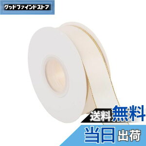 yzITIsparkle ʃTeS[h GbW{ 25mm×22M |  bsO 傤 { # AC{[