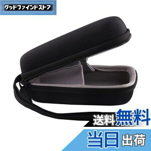 yzRICOHR[ WG-80/WG-60/WG-50/WG-40/WG-70 fW^Jp[P[X-WERJIA ()