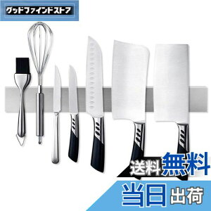 yzHARU  }Olbg   X^h }Olbg iCtbN XeX Se[v Ǌ| Lb`c[ ȒP i40MMj