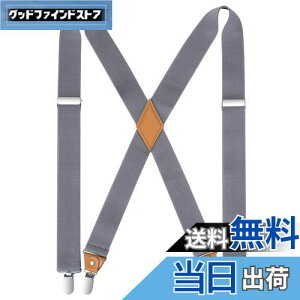 yz[HISDERN] O[ TXy_[ X^ 35mm Y fB[X Y{݂ TXy_[ n amp zX^[  rWlX JWA tH[}