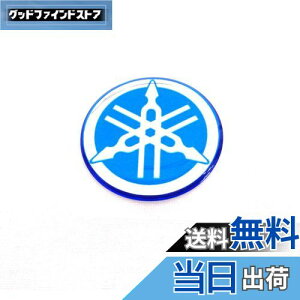 yzYAMAHA }n  Gu XebJ[  i 30mm