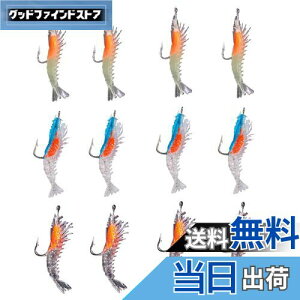 yzHAMILO Gr[ CVA[ \tg[ ^a jt   oXނ S6cm (12Zbg)