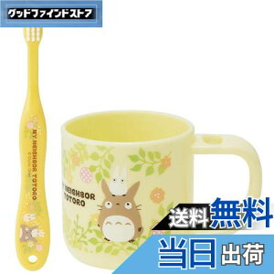 yzXP[^[(Skater) X^ht Rbv uVZbg uV Rbv ƂȂ̃gg X^WIWu KTB5