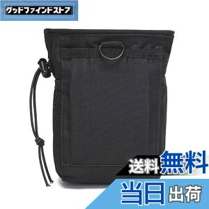 yzuTSUCIAv }KW[ |[` ToQ[ _v|[` ~^[|[` MOLLEΉ (ubN)