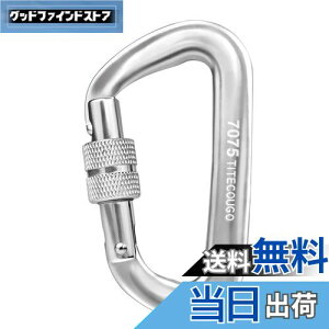 yzTITECOUGO XN[bNJri 12Kn A~ Jri 1200Kg ˂ DO oRt y L[z_[ nbN Lv pbNtbN ׏d AEghA Eh~ [V