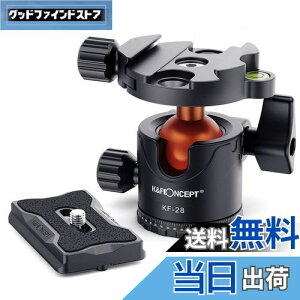 yzK&F Concept R_ ω׏d10kg dS {[wbh 1/4lWNCbNV[t  Or r ჌t Be DSLR rfIJ ]p [J[cX