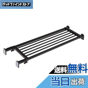 yzHEIAN SHINDO ςI ̓^Cv }bgubN t73~112cm ω׏d50~30kg TAI-1B LH