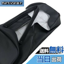 楽天市場】nc31 シート 張替えの通販