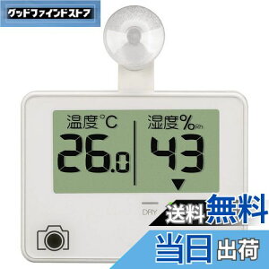 yznNo HAKUBA fW^xv C-81 OmF₷A[^zՕt KMC-81