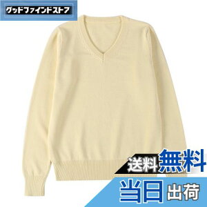 yz[Blostirno] XN[Z[^[ q VlbN Z[^[  w n  qZ CG[iJP0073YE-XSj