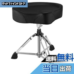 yzDonner hX[ ߉\ hXc[ ֎q pbh `FA I[goCX^C