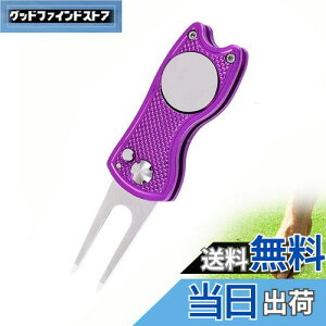 yzYFFSFDC SttH[N ܂肽ݎ St tH[N C tH[N ^ѕ֗  St pi ANZT[ 蕨 1 (p[v)