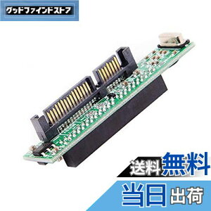 yzCHENYANG IDE 44sfBXNSATAXϊA_v^[ PCBA m[gp\Rp & 2.5C`n[hfBXNhCu