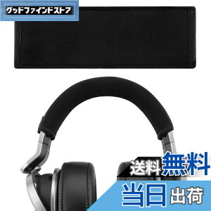 yzGeekria Jo[ ݊ Lkf wbhohJo[ \j[ Sony MDR-HW700, HW700DS Wireless Headphones wbhz Ή ȒPɑ Hsv
