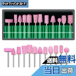 yzKimlonton [^[ u 2.35mm tu 12ރZbg ~j[^[E[^[ E[^[p rbg EEoƂ p ܌@Kp [H o