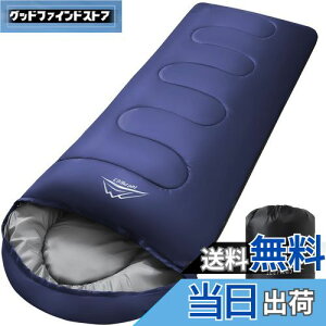 yzLEEPWEI Q Vt ^ y ۉ ϊ h RpNg AEghA Lv oR Ԓ hЗp ې􂢉\ Kx ې􂢐Q tp ėp Hp ~p [ܕti_[N